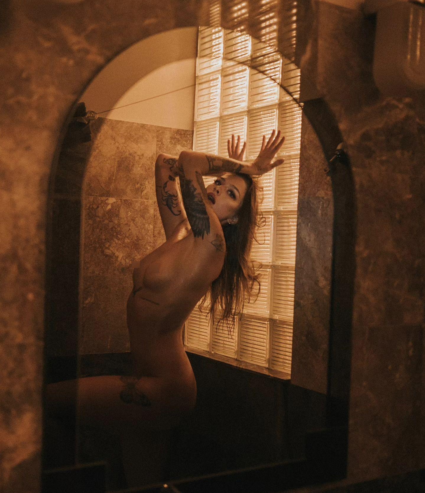 Индивидуалка Юля, доступна для личного знакомства от 4000 руб