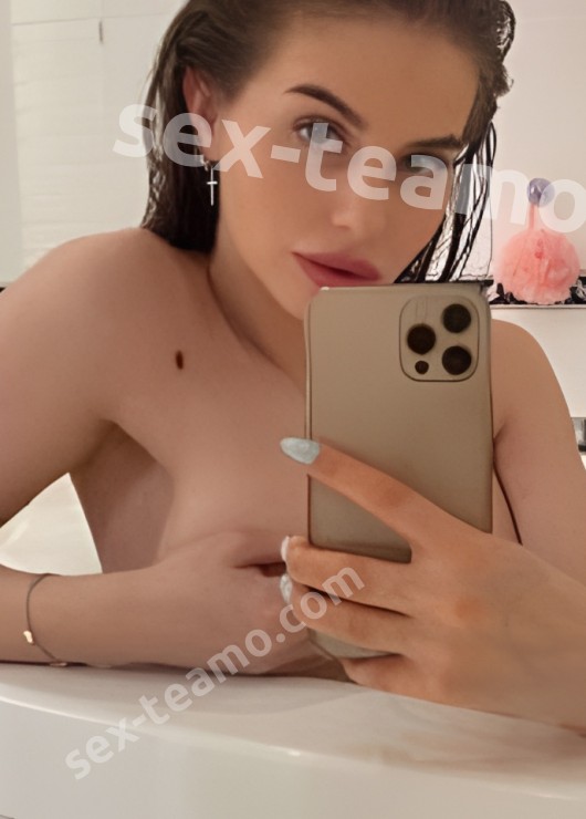 Индивидуалка Мария, доступна для личного знакомства от 2000 руб