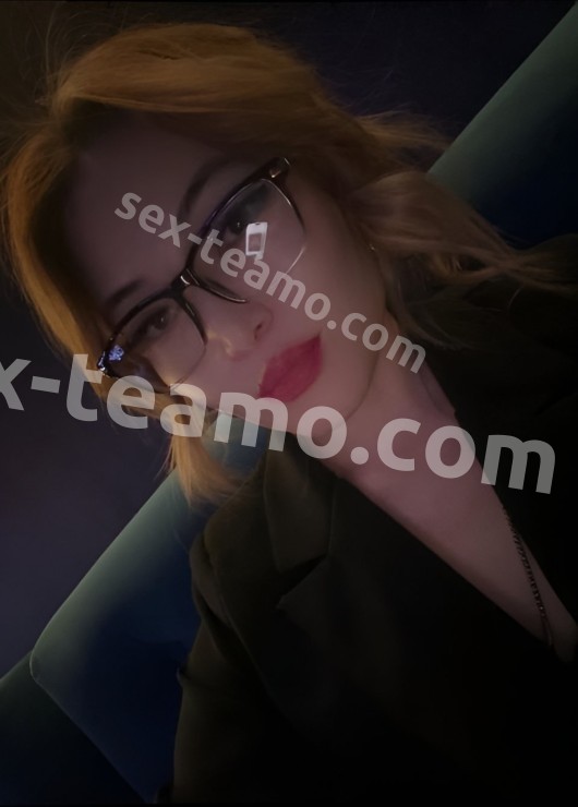 Индивидуалка Лидия, доступна для личного знакомства от 10000 руб