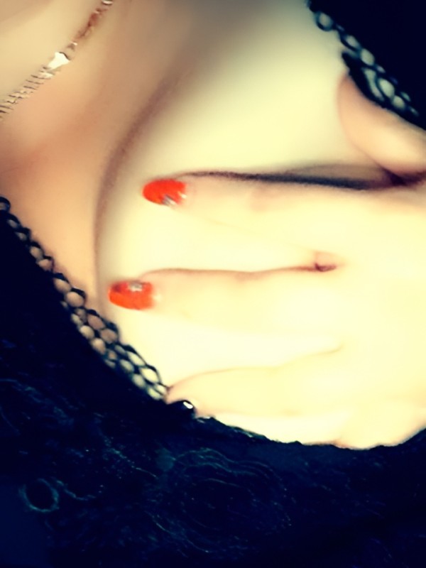 Агнесса привлекательная девушка из Тулы цена от 5000 руб