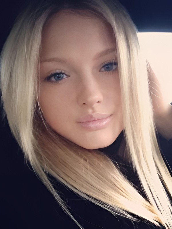 Ирина привлекательная девушка из Тулы цена от 2500 руб