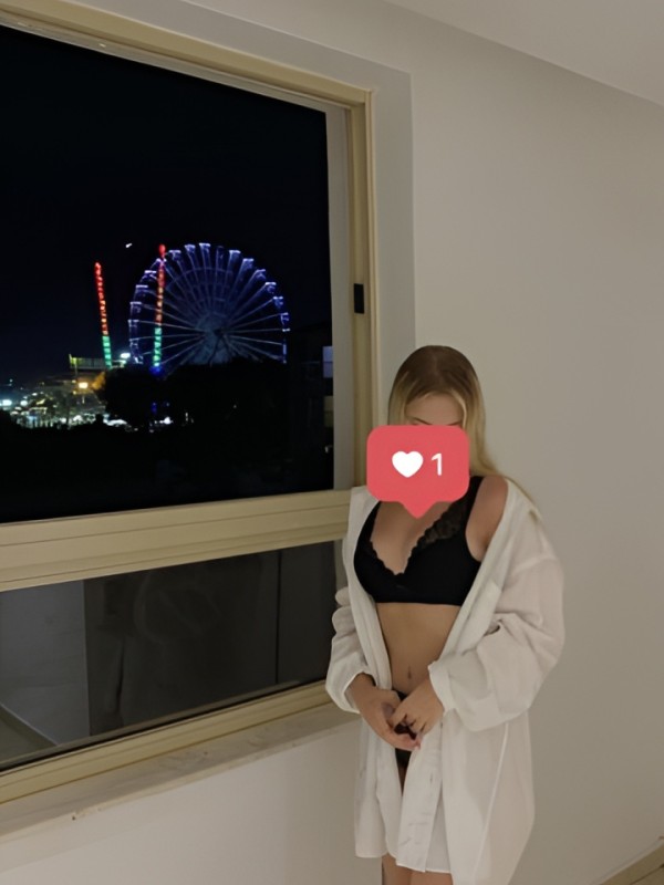 Лиана привлекательная девушка из Тулы цена от 10000 руб