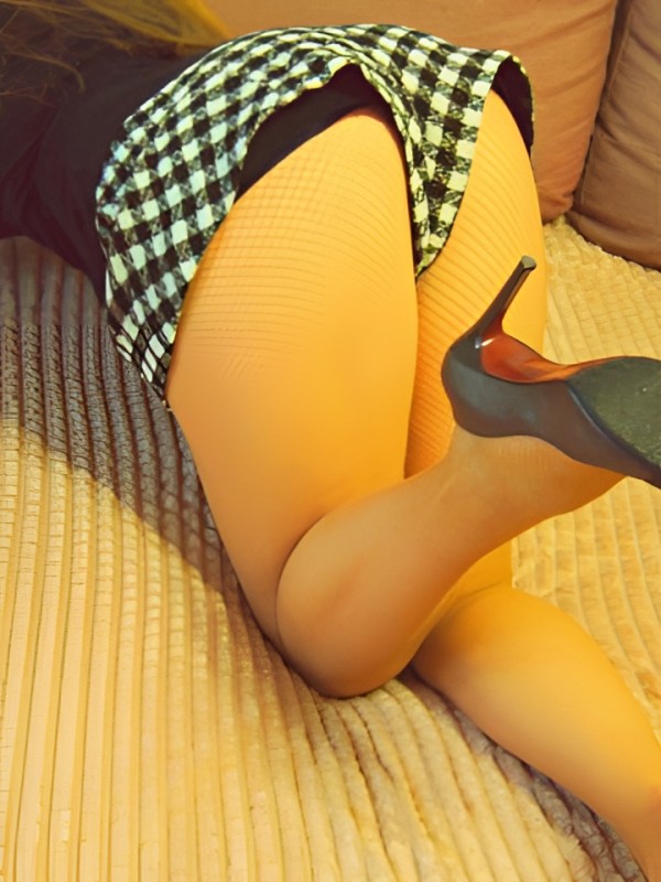 Мирослава привлекательная девушка из Тулы цена от 4000 руб