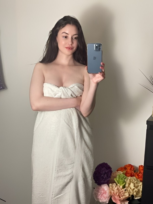 Ната привлекательная девушка из Тулы цена от 10000 руб