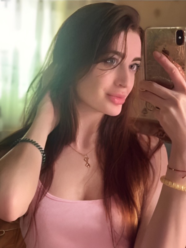 Ольга привлекательная девушка из Тулы цена от 2500 руб