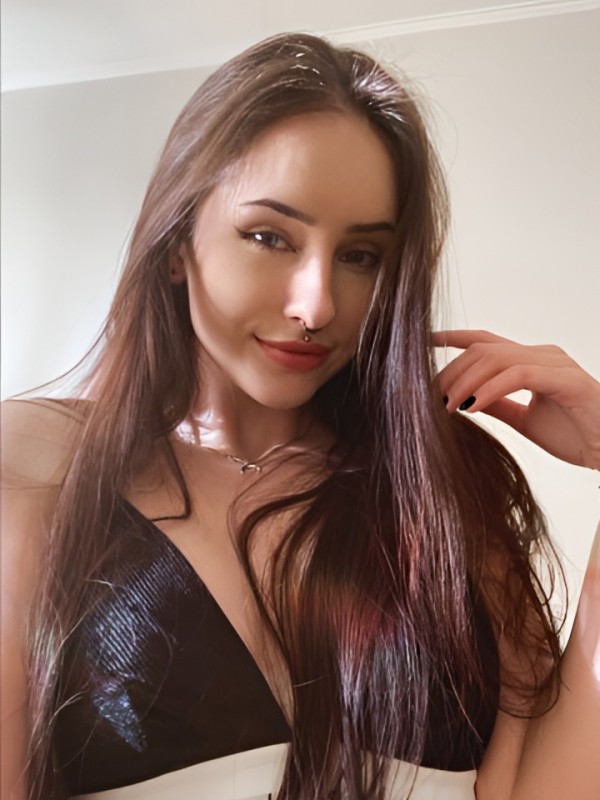 Рита привлекательная девушка из Тулы цена от 4000 руб