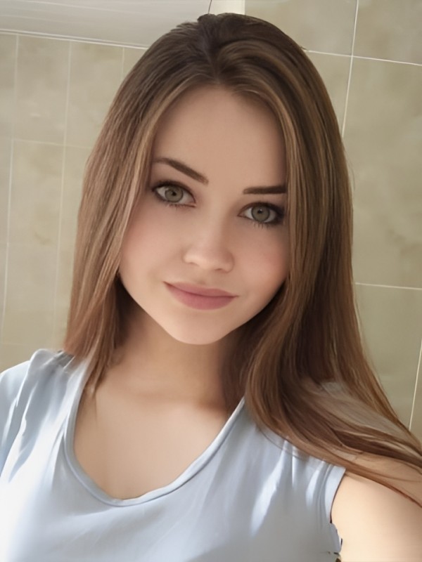 Сабина привлекательная девушка из Тулы цена от 2000 руб