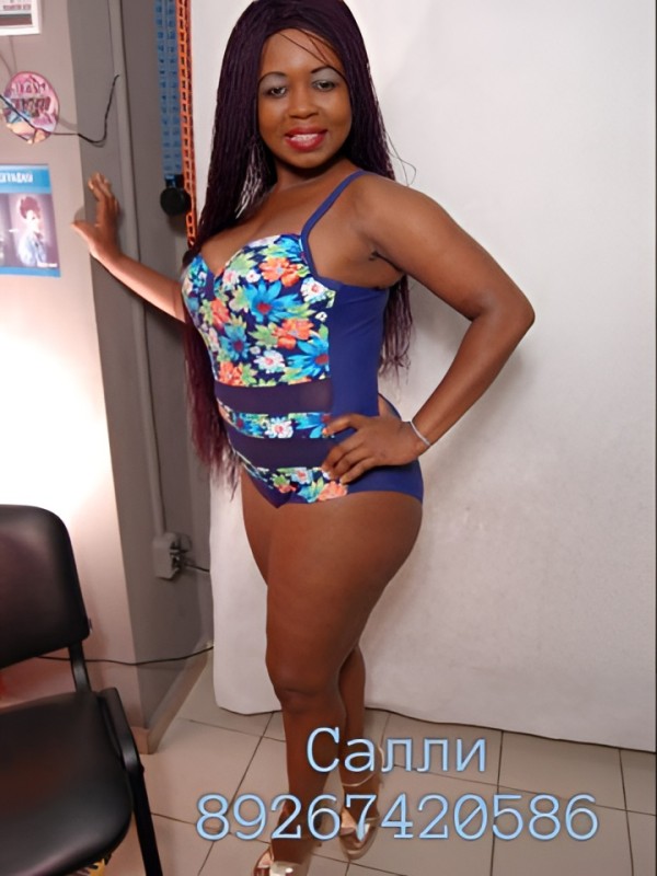 Валентина привлекательная девушка из Тулы цена от 4000 руб