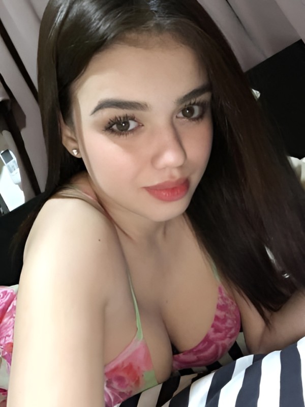 Василиса привлекательная девушка из Тулы цена от 1500 руб