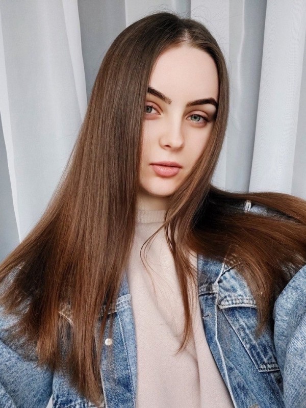 Флоретта привлекательная девушка из Тулы цена от 4000 руб