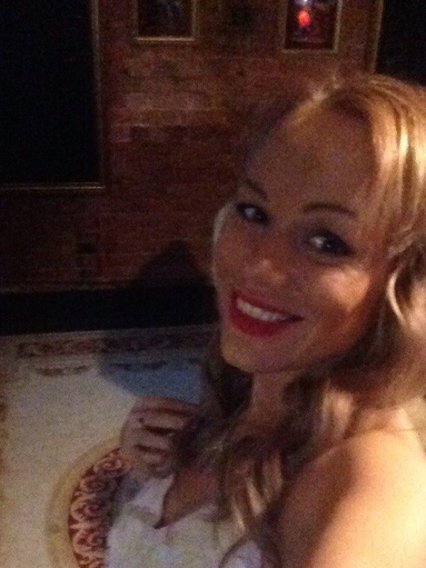 Дана привлекательная девушка из Тулы цена от 3500 руб