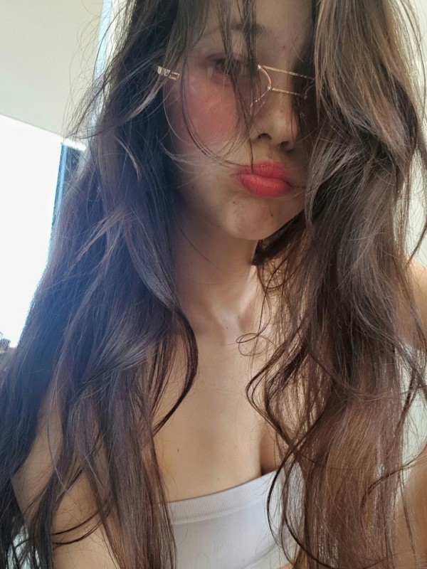 Тонька привлекательная девушка из Тулы цена от 3500 руб