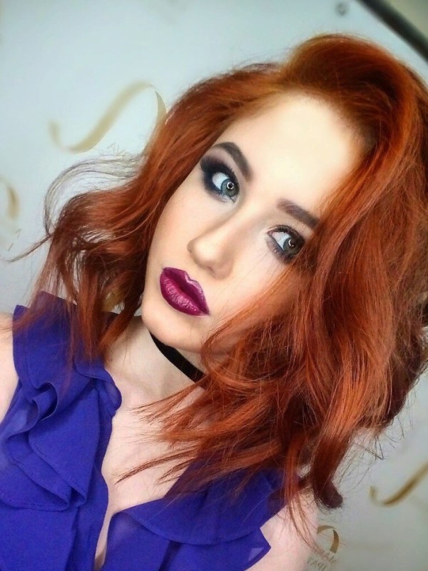 Лика привлекательная девушка из Тулы цена от 3000 руб