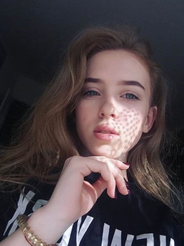 🎥 Алекса привлекательная девушка из Тулы цена от 5000 руб