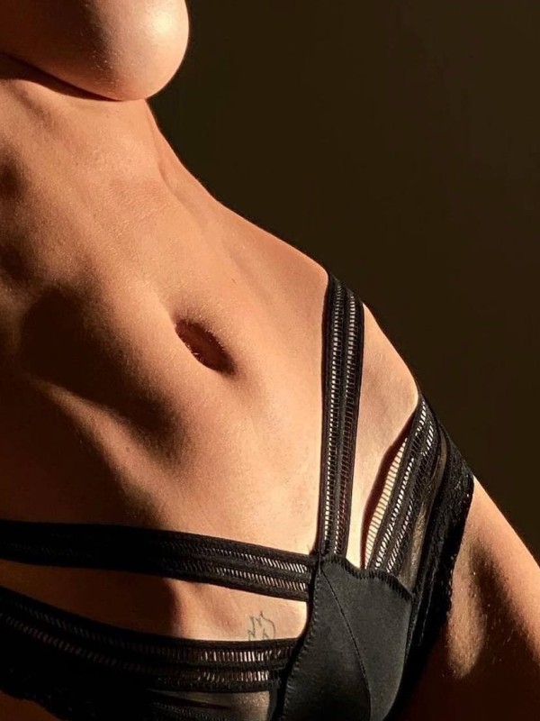 Катерина привлекательная девушка из Тулы цена от 3000 руб