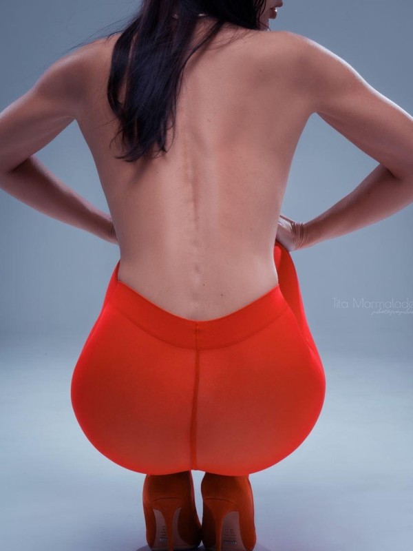 Римма привлекательная девушка из Тулы цена от 4000 руб