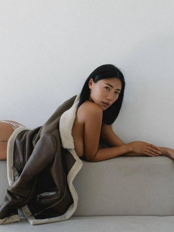 Катерина привлекательная девушка из Тулы цена от 5000 руб