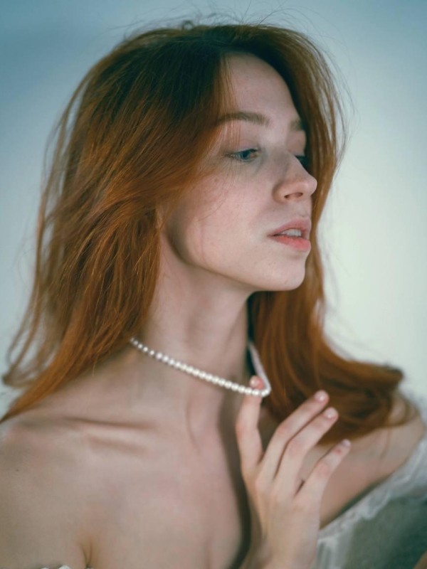 Марья привлекательная девушка из Тулы цена от 4000 руб