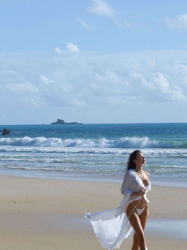 Снежана привлекательная девушка из Тулы цена от 6000 руб