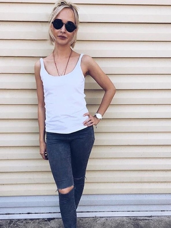 Света фото 3