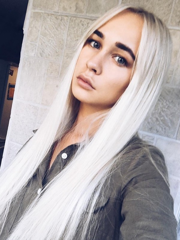 Света фото 4