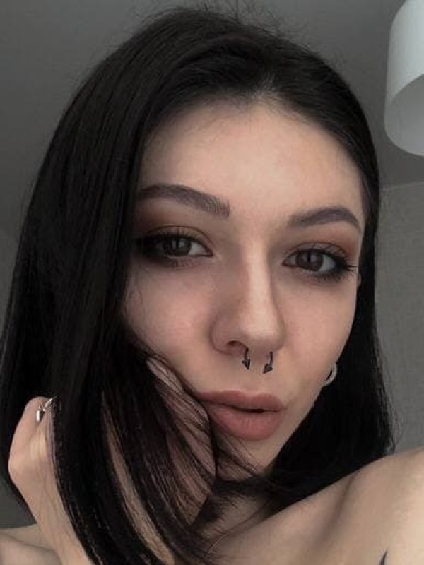 Светлана фото 2